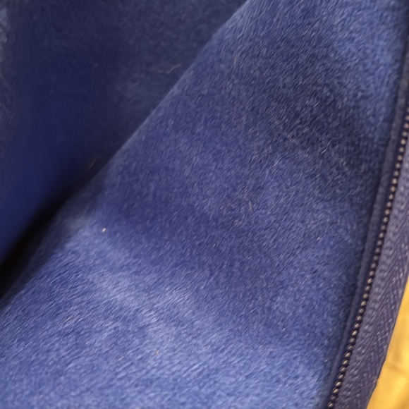 Marc by Marc Jacobs neoprene electronics case - Picture 3 of 3